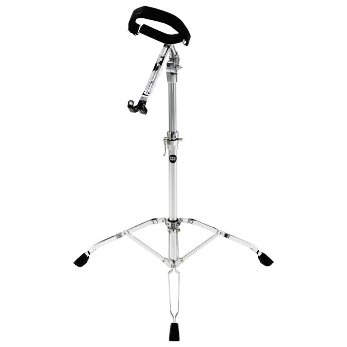 Support pour djembé Meinl professional 