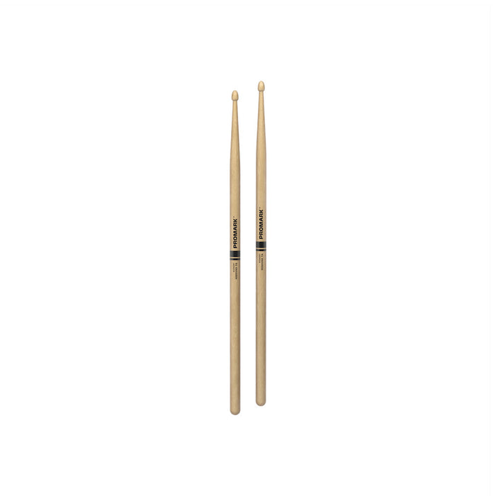 ProMark Rebound 7A Drum Sticks