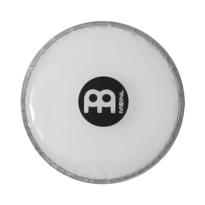 Meinl darbuka/doumbek head 8in