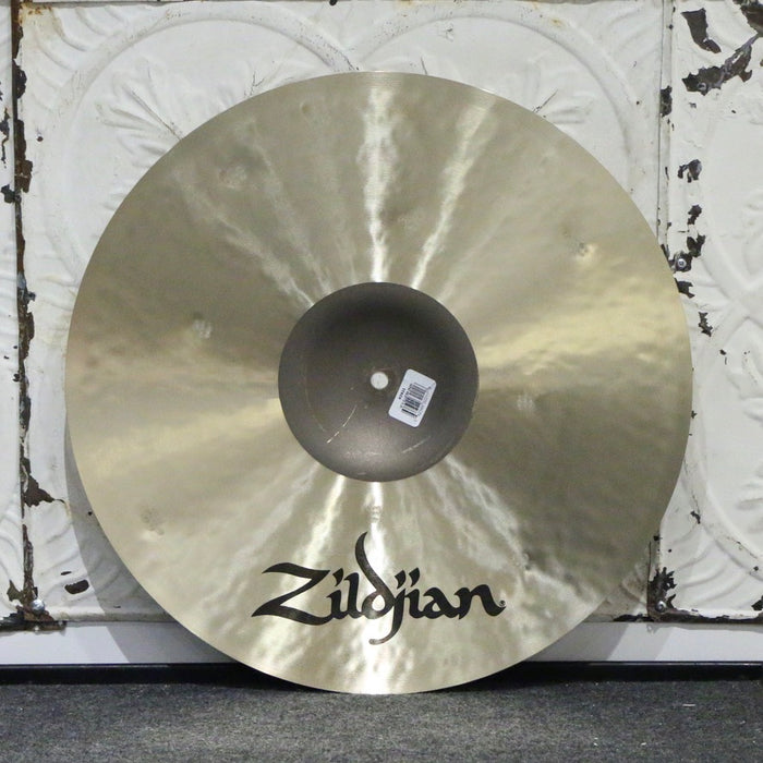 Zildjian K Cluster Crash Cymbal 18in