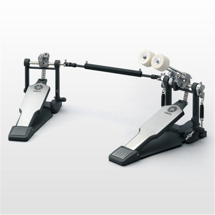 Yamaha DFP8500C Double Bass Drum Pedal