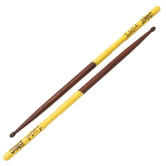 Zildjian Trilok Gurtu Drum Sticks