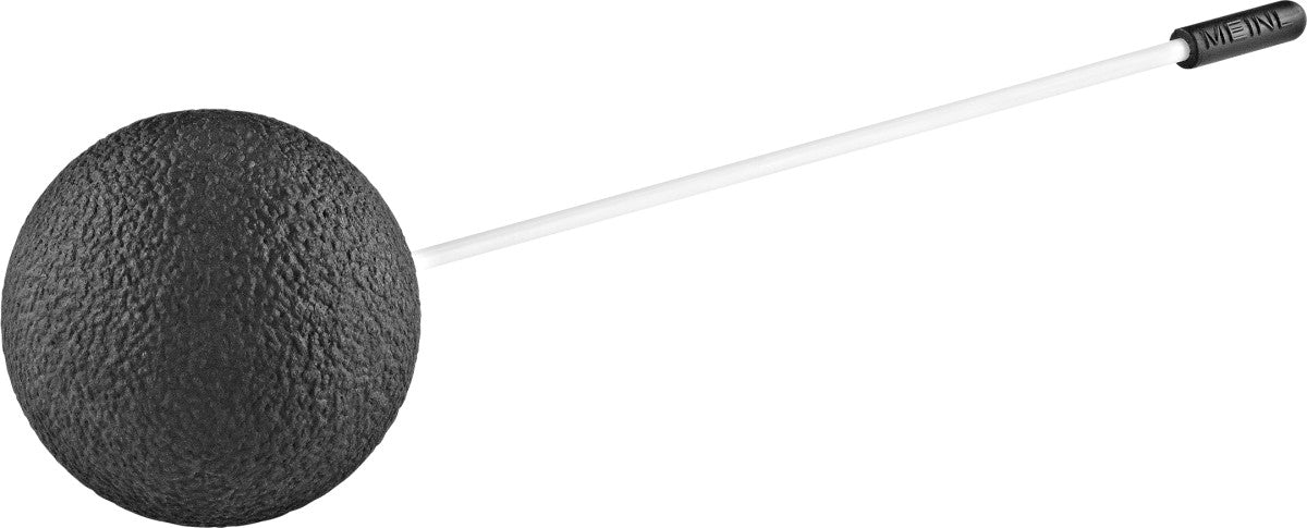 MEINL Gong Resonant Mallets - 50 mm (2")