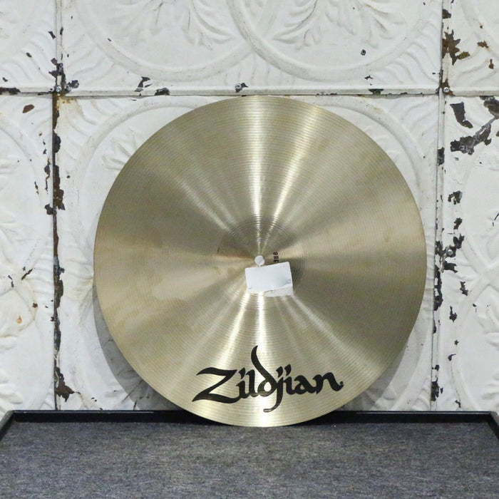 Zildjian A Medium Thin Crash Cymbal 16in (988g)