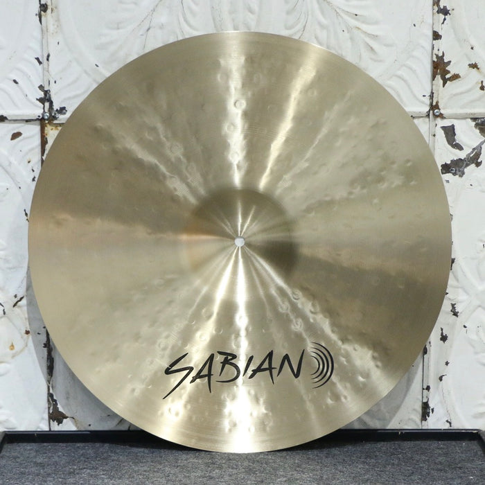 Sabian Stratus Ride Cymbal 20in