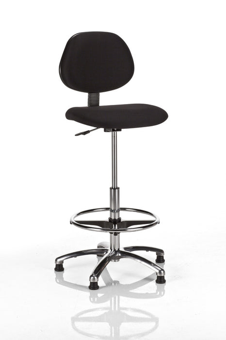 Pearl Hydraulic Timpani Throne