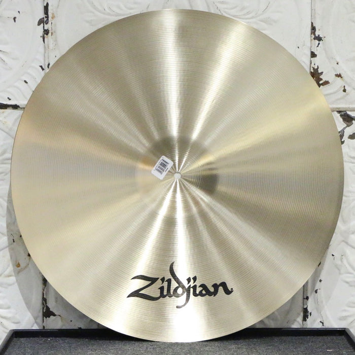 Zildjian A Sweet Ride Cymbal 23in