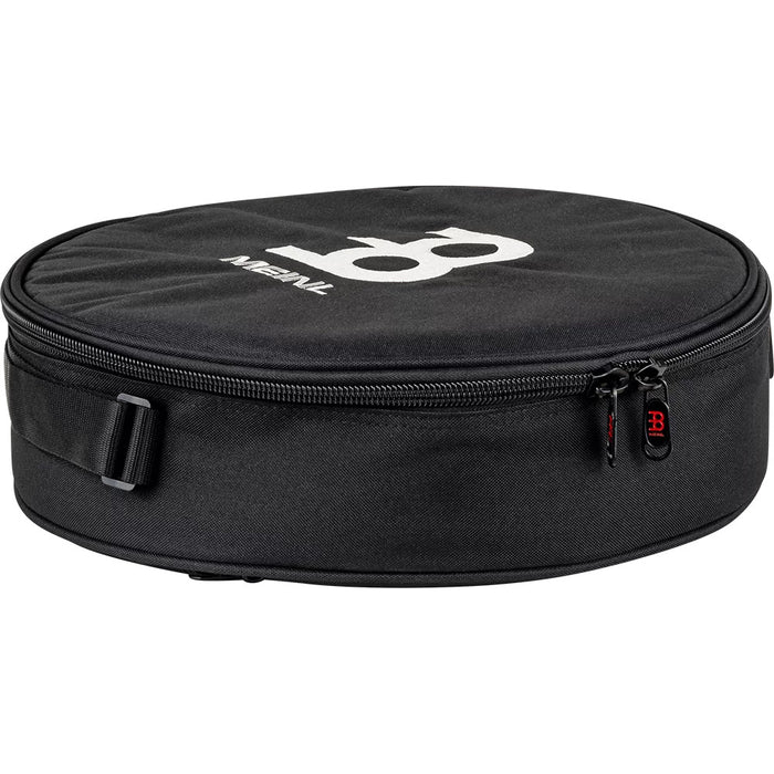 Meinl Percussion Professional Pandeiro Bag 10in