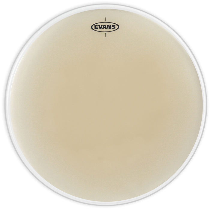 Peau de timbale Evans Strata 32po