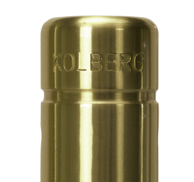 Kolberg RGKC3 single tubular bell Concert C6