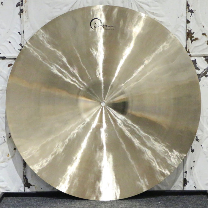 Dream Bliss Ride Cymbal 22in