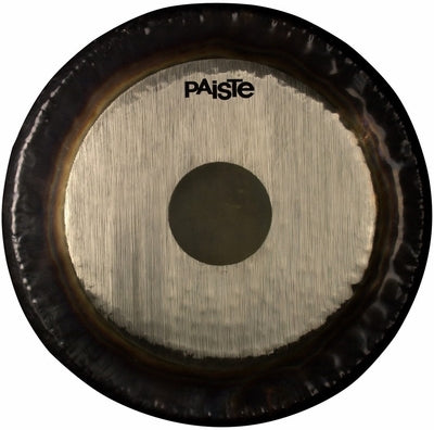 Gong Symphonique Paiste 34po