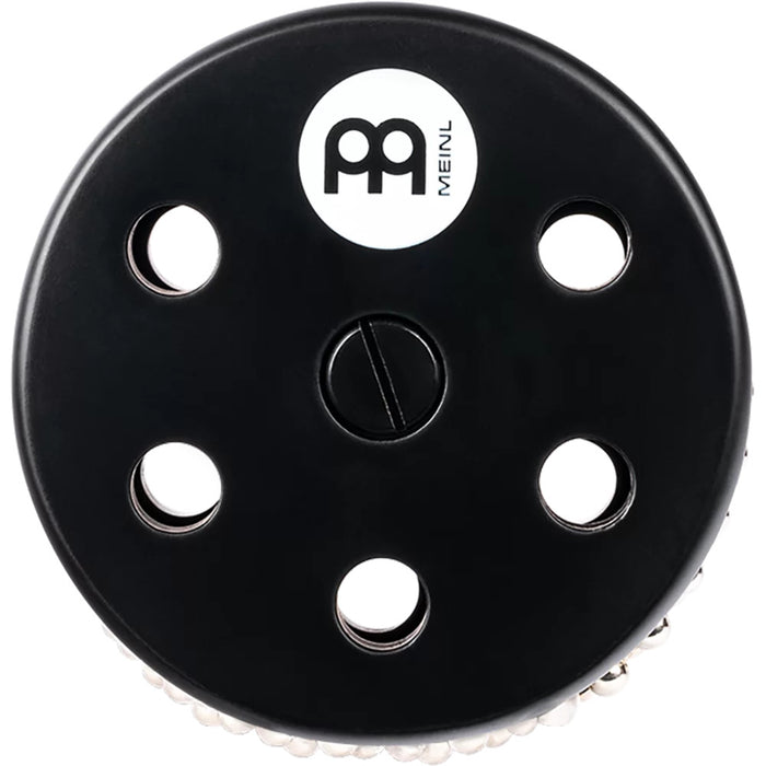 Meinl Turbo Cabasa - medium