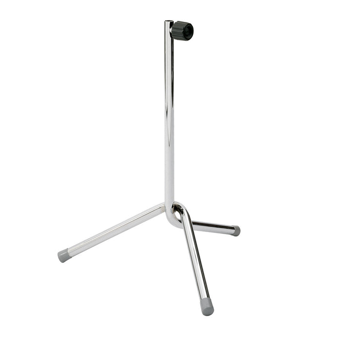 Kolberg 4125S music stand base, stackable heavy