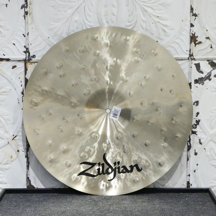 Zildjian K Custom Special Dry Crash Cymbal 19in (1444g)