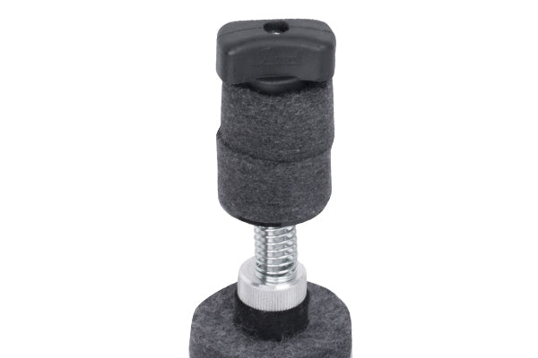 Pearl Closed Hi-Hat Attachments