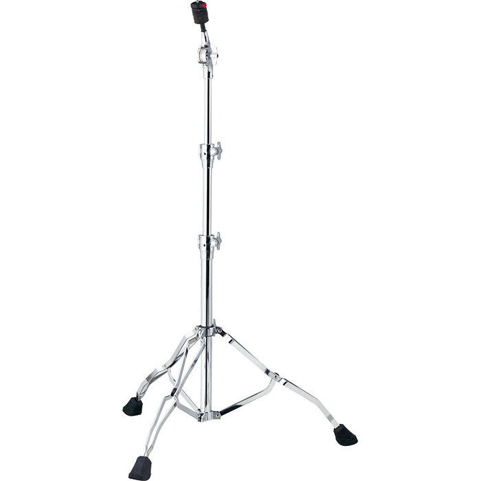 Tama Roadpro Cymbal Stand HC82W