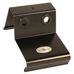 bcmb3tglrwkgkywztb7f_1200x1200