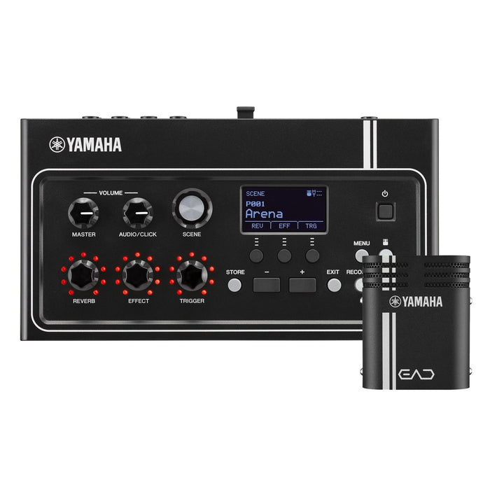 Yamaha EAD10 Hybrid Module