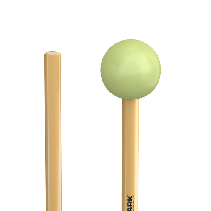 ProMark SPYR Med Hard Hytrel Xylophone Mallets