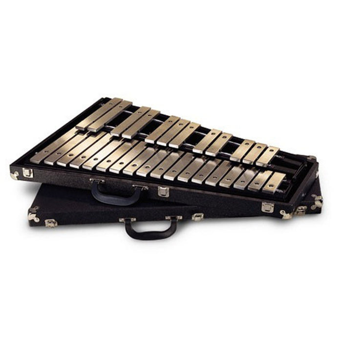 Glockenspiel Musser M645