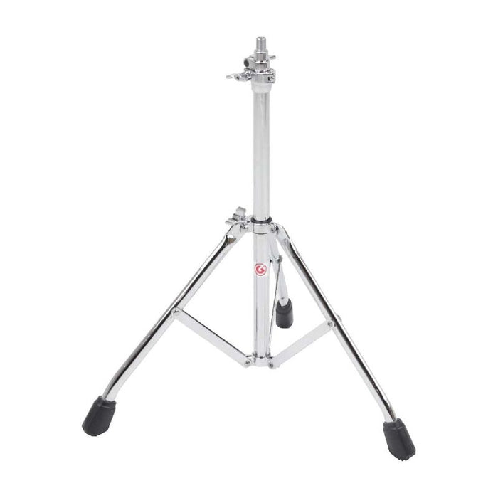 Gibraltar Elliptical Tripod Workstation Stand