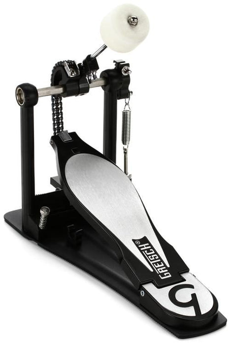 Gretsch G5 Single Bass Drum Pedal