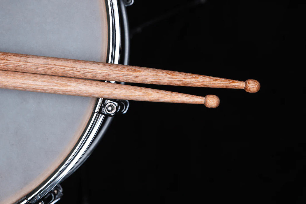 Vic Firth Symphonic Collection Jake Nissly Drum Sticks