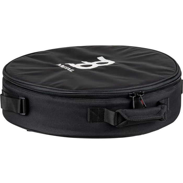 Meinl Frame Drum Bag 14in