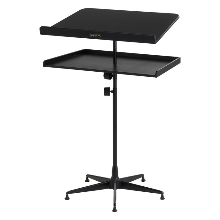 Kolberg 4511HSW conductor's music stand