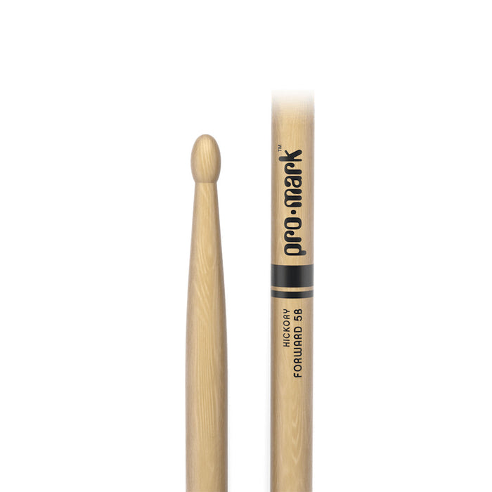 ProMark Hickory 5B Drum Sticks