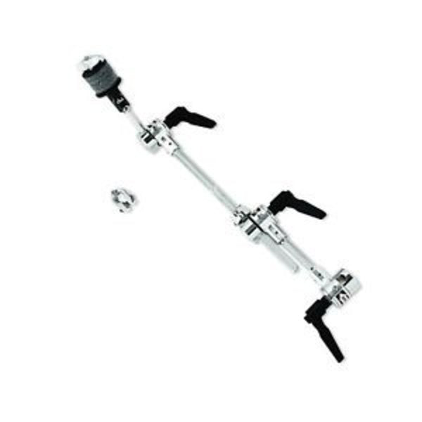 DW Puppy Bone 912 Cymbal Arm