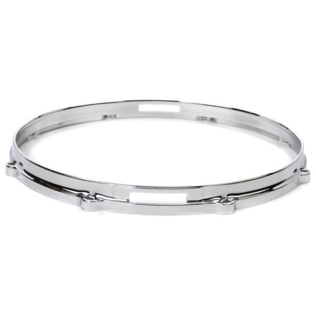 Cerceau Snare Side Gibraltar Die-Cast 13po 8-lug