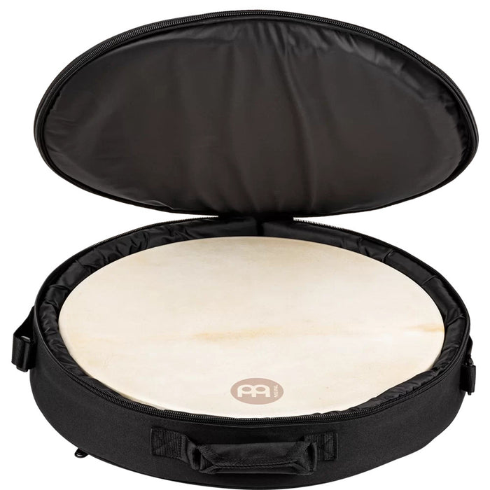 Meinl 18in Professional Frame drum Bag