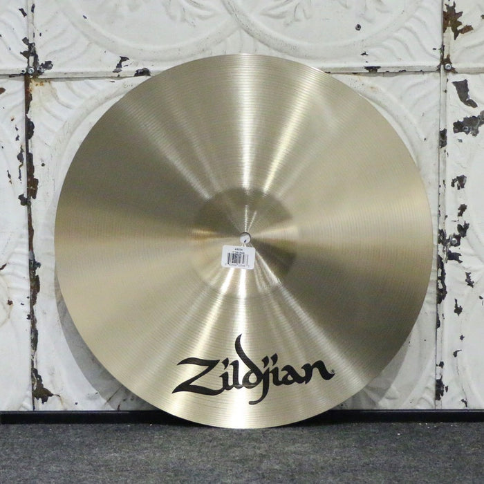 Zildjian A Thin Crash Cymbal 17in (1158g)