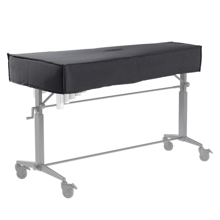 Kolberg 2495H housse de protection pour xylophone 2495, 2495GS