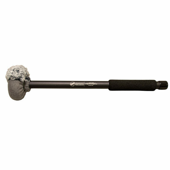 Dragonfly CYM3 Bass Drum Beater – Cynthia Yeh Mahler 3 (in pair)