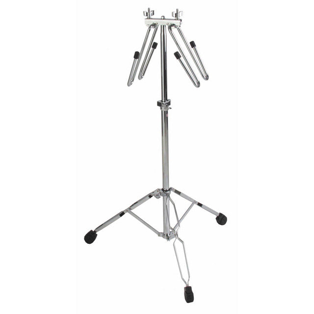 Gibraltar 7614 Concert Cymbal Stand