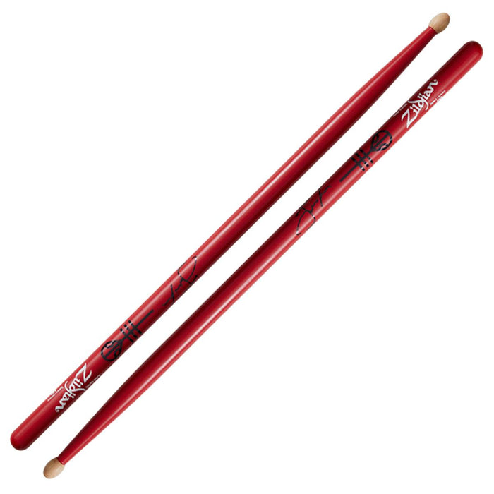 Zildjian Josh Dun Drum Sticks