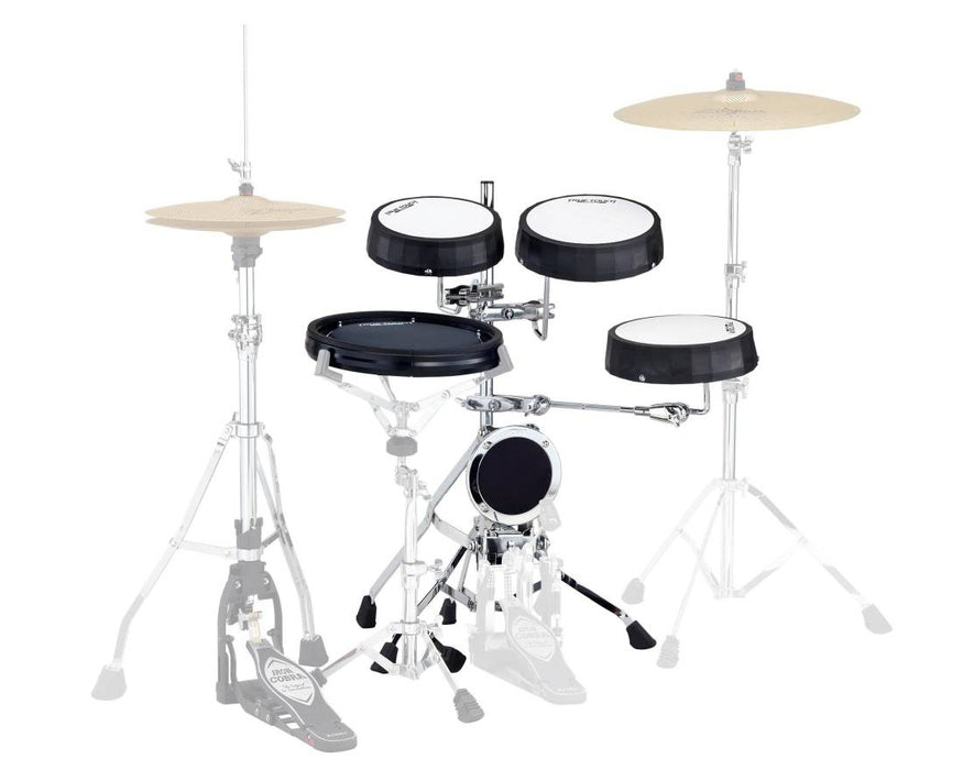 Tama TTK5S TRUE TOUCH TRAINING KIT