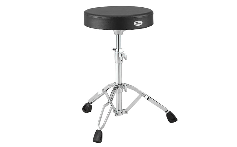 Pearl D790 throne