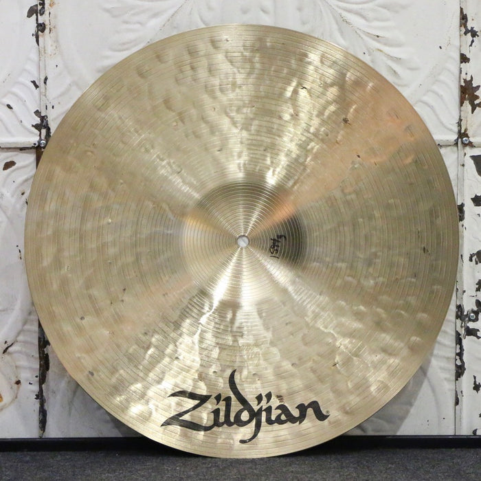 Zildjian K Constantinople Crash/Ride 19in