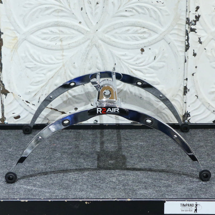 Pearl Optimount R2-Air 16X14po L-Rod