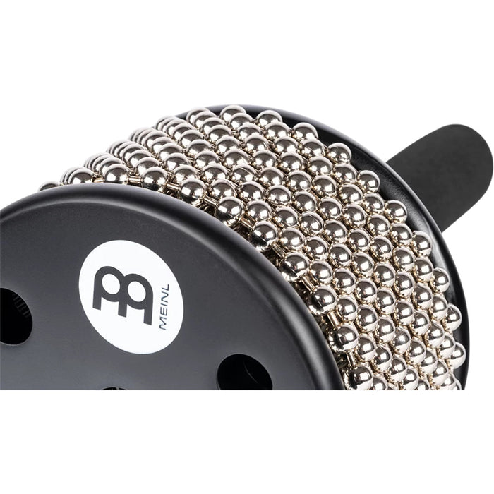 Meinl Turbo Cabasa - medium