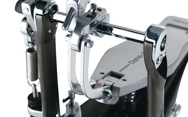 Tama Dyna-Sync Double Bass Drum Pedal