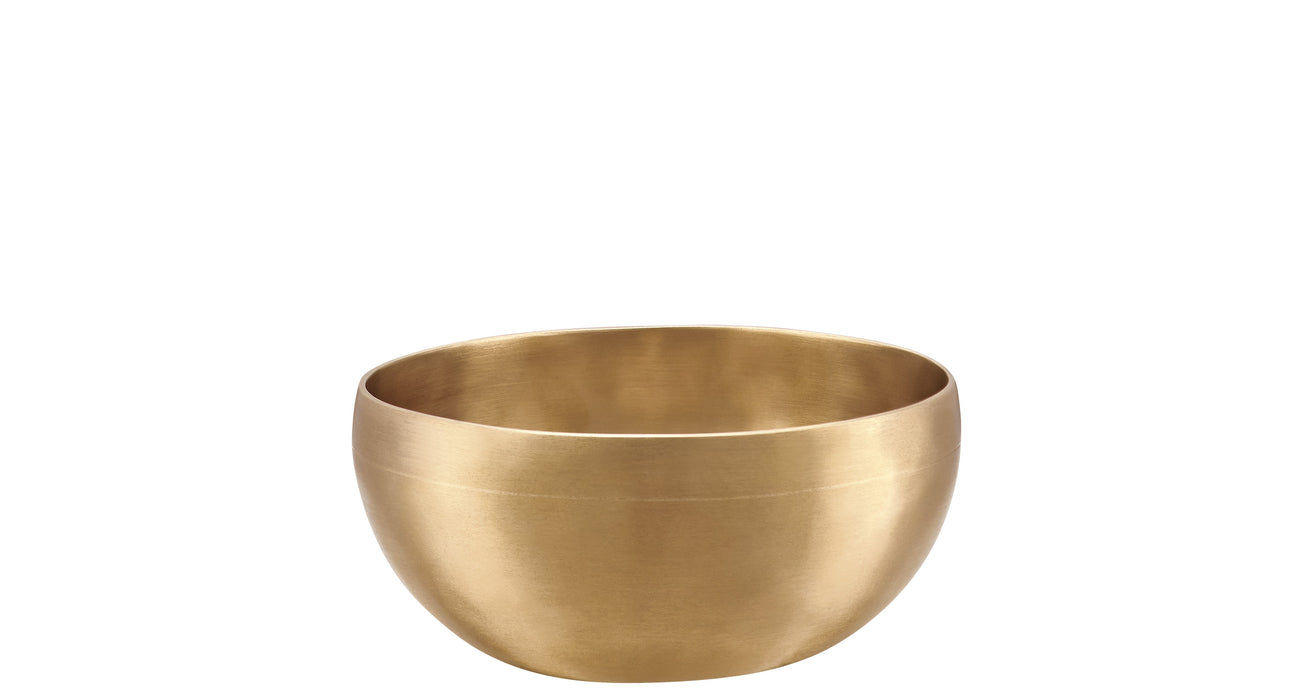 Meinl Universal Singing Bowl 5.6in