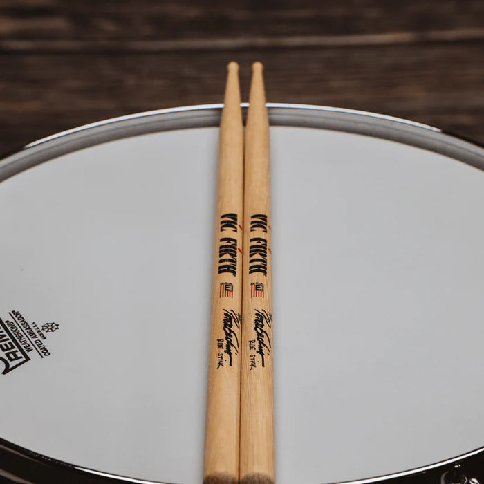 Vic Firth Signature Series Peter Erskine Ride Stick