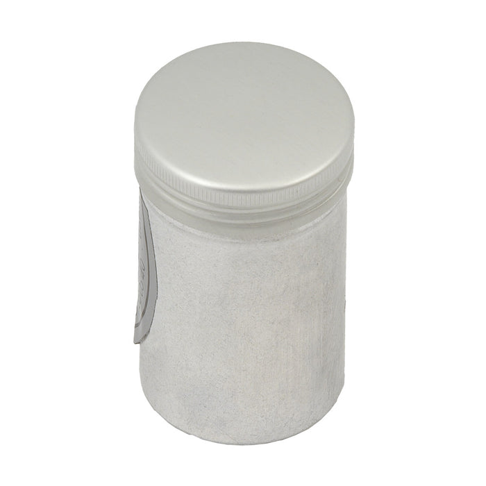 Kolberg TKP Rosin Powder for tambourine