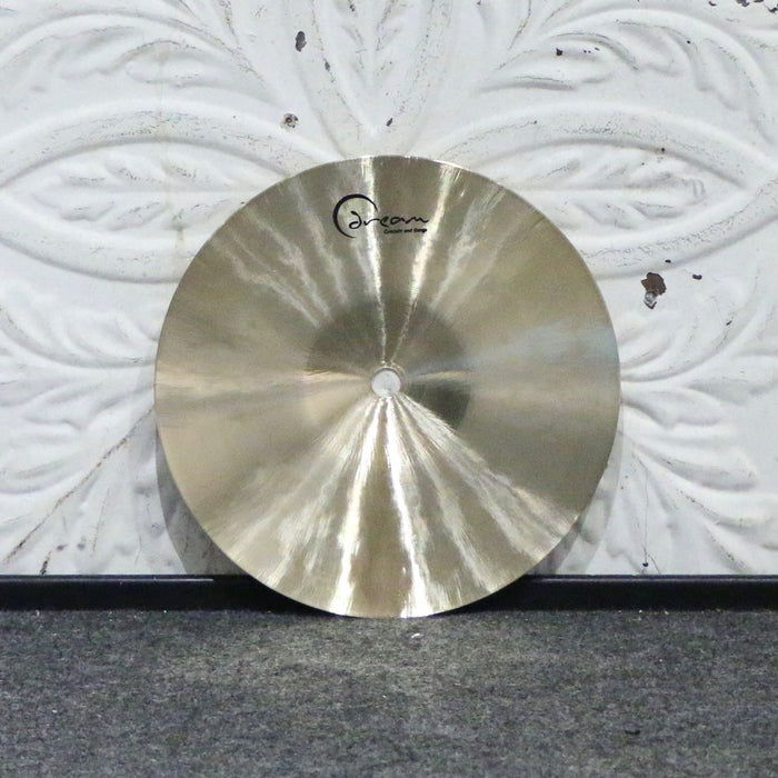 Dream Bliss Splash Cymbal 8in