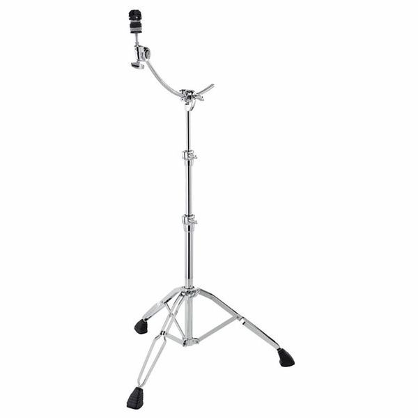 Pearl B1030C Curved Boom Cymbal Stand